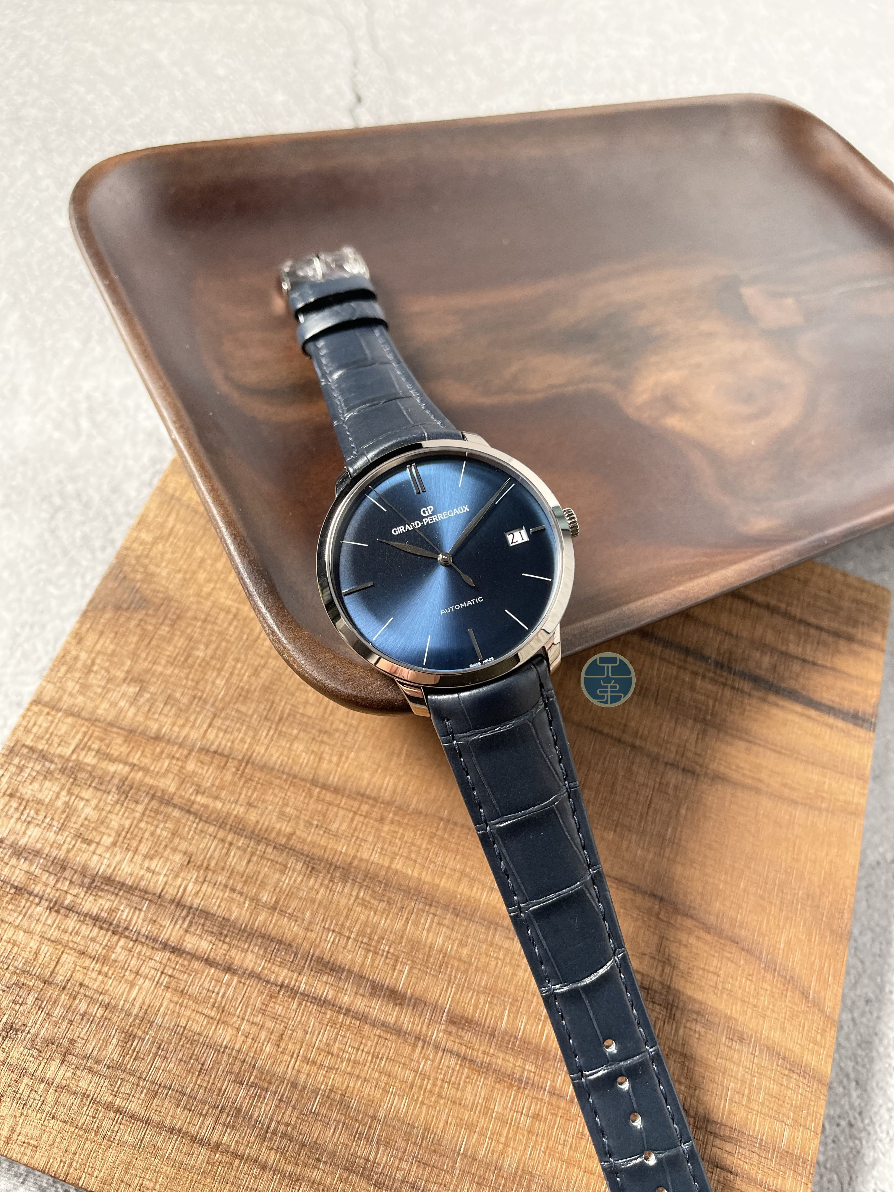 1966 49527-53-432-BB4A