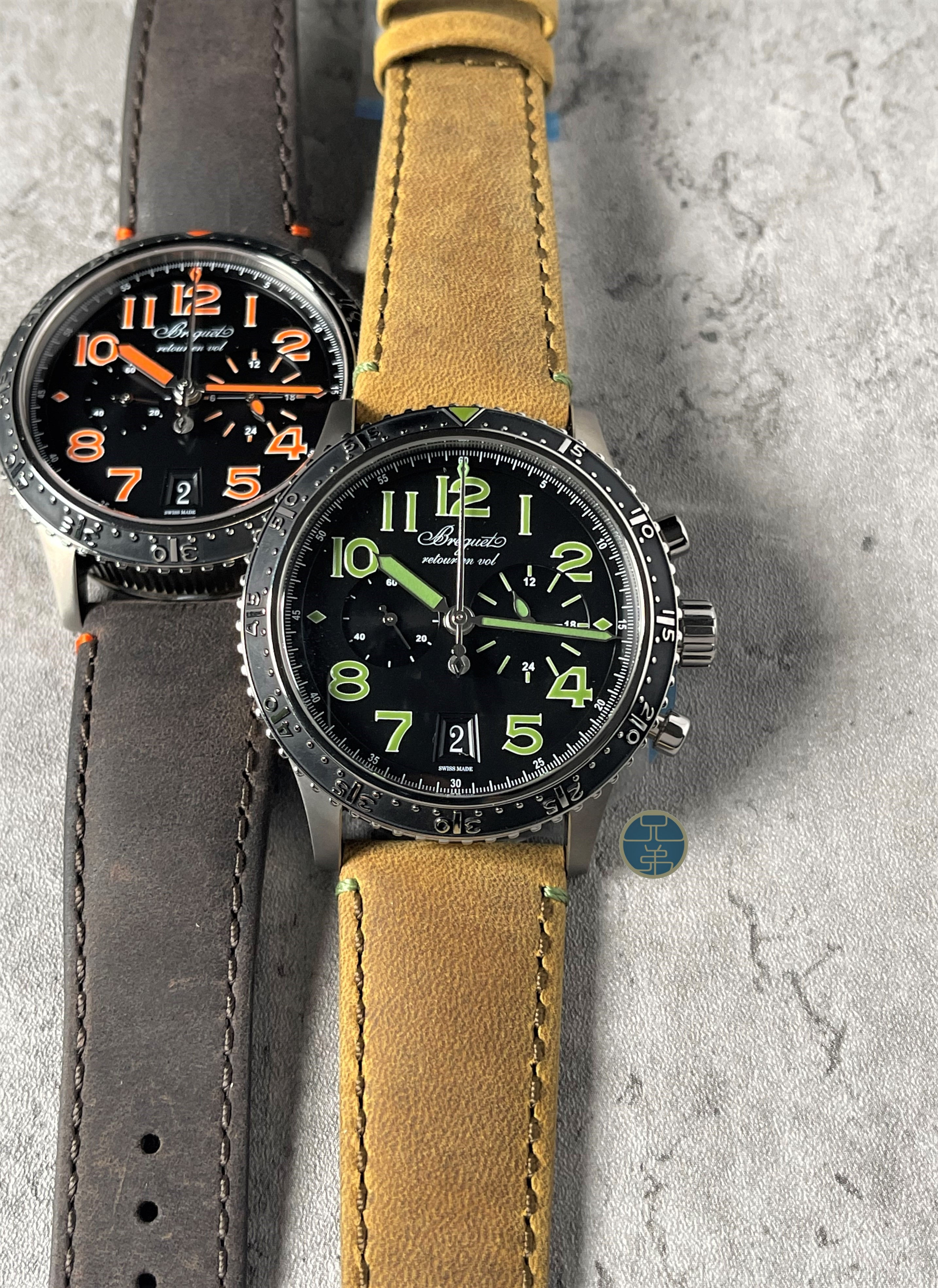 Type XXI  3815TI/HM/3ZU