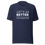 Thumbnail: Let's Be Better Humans - Unisex