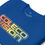 Thumbnail: Colecovision Logo Tee  - Unisex