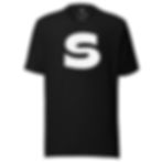 Thumbnail: S - Unisex