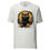 Thumbnail: Black Cat 04 - Unisex