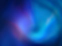 abstract-noisy-light-background-2025-02-02-23-11-00-utc.jpeg
