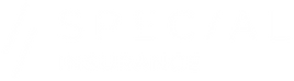 _SpecialInsurance_White (1)_edited.png