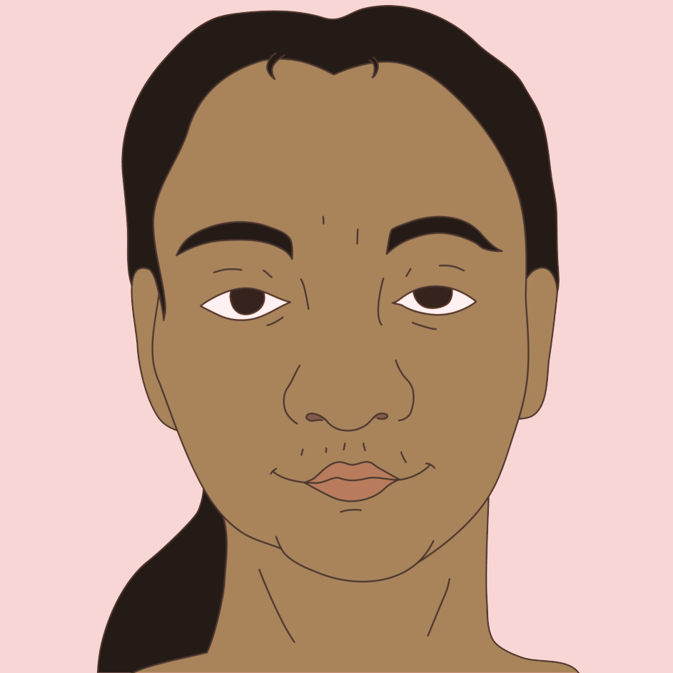 Gif_final.gif_2.gif