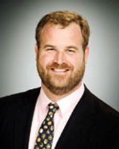 Rep. Finlay.jpg