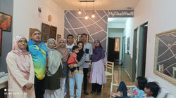 MYZ GUEST (60)