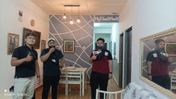 MYZ GUEST (53)