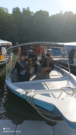 MYZ GUEST (5)