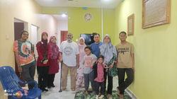 MYZ GUEST (94)