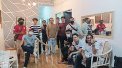 MYZ GUEST (2)