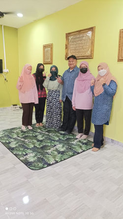MYZ GUEST (32)