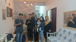 MYZ GUEST (42)