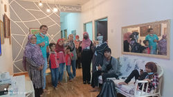 MYZ GUEST (6)