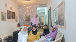 MYZ GUEST (61)