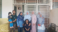 MYZ GUEST (75)