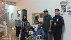 MYZ GUEST (18)