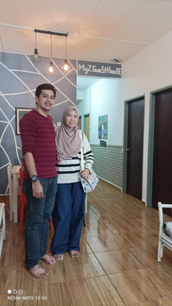 MYZ GUEST (45)