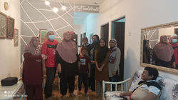 MYZ GUEST (37)