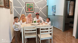 MYZ GUEST (12)