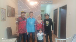 MYZ GUEST (80)