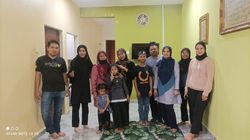 MYZ GUEST (77)