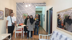 MYZ GUEST (85)