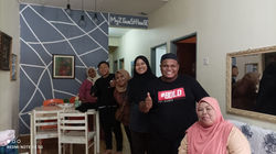 MYZ GUEST (82)