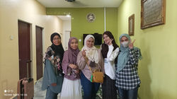 MYZ GUEST (50)