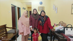 MYZ GUEST (49)