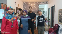 MYZ GUEST (46)