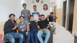 MYZ GUEST (52)
