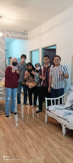 MYZ GUEST (25)