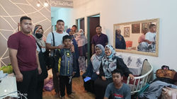 MYZ GUEST (4)