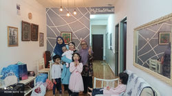 MYZ GUEST (56)