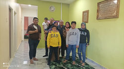 MYZ GUEST (14)