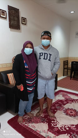 MYZ GUEST (30)