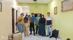 MYZ GUEST (34)