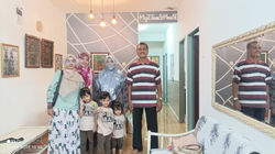 MYZ GUEST (66)
