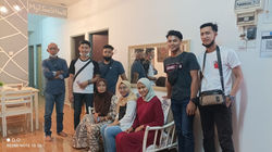 MYZ GUEST (36)