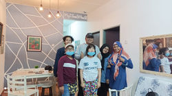 MYZ GUEST (19)