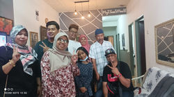 MYZ GUEST (47)