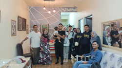 MYZ GUEST (74)