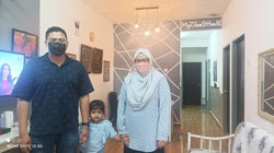 MYZ GUEST (65)