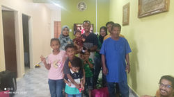 MYZ GUEST (86)