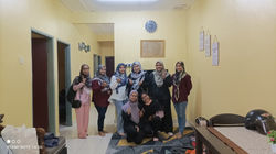 MYZ GUEST (51)