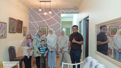 MYZ GUEST (73)