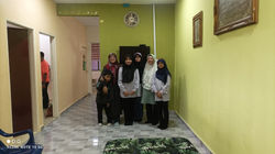MYZ GUEST (81)