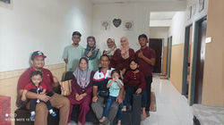 MYZ GUEST (62)