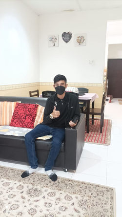 MYZ GUEST (91)